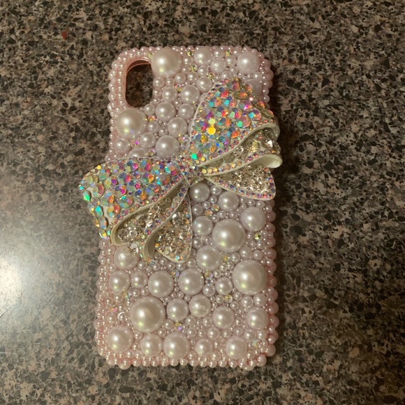 IPhone XS Case - Picture 2 of 3